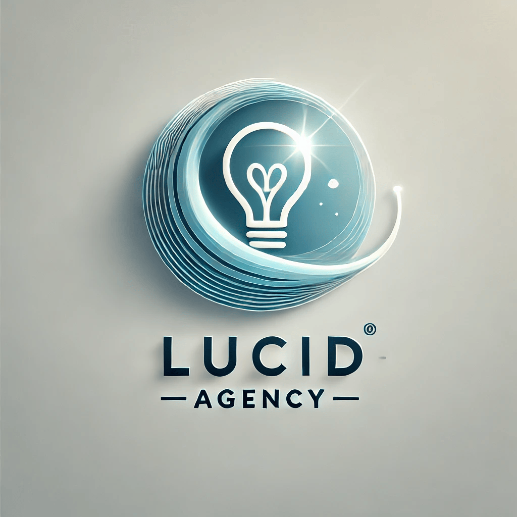 Lucid-Agency