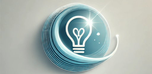 cropped-cropped-Logo-1.png